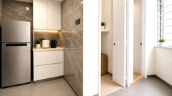 Casa Rosa (D19), Condominium #595602141